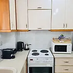 Апартаменты Vintage , Delta Hospitality