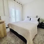 Апартаменты Vintage , Delta Hospitality *