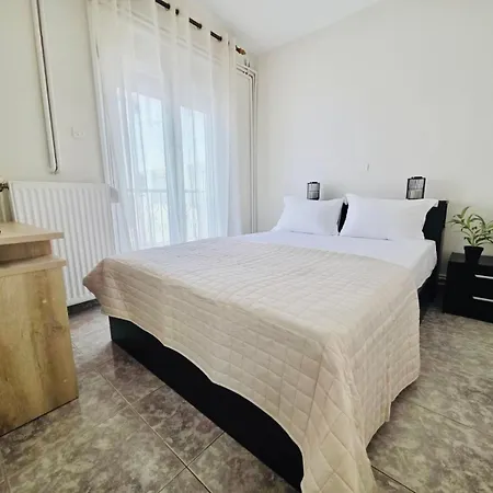 Апартаменты Vintage , Delta Hospitality *
